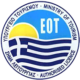 Montevardia EOT logo